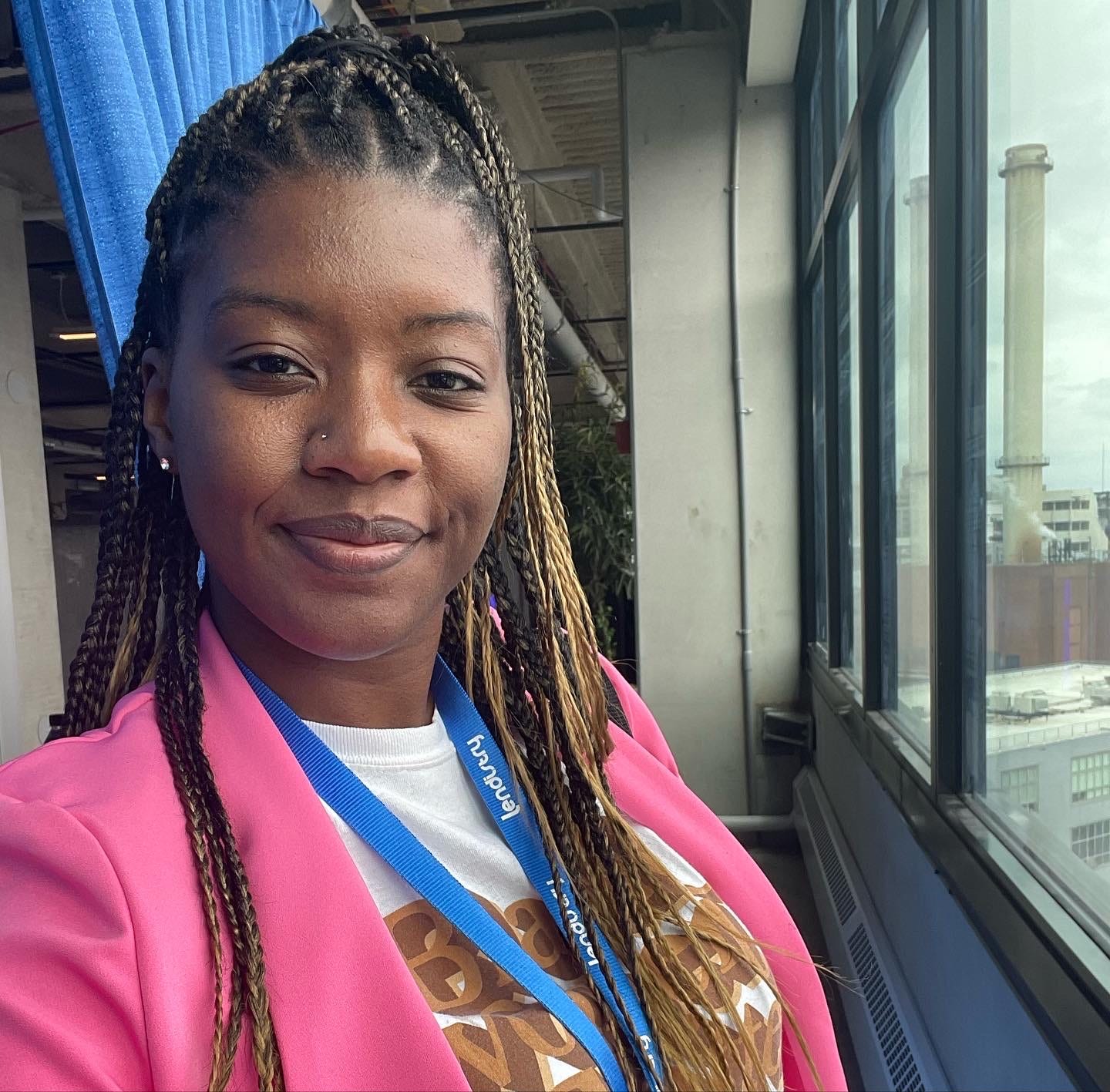 Simplified Complexity