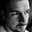 Michael Dominik's avatar