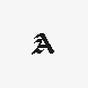 Atai's avatar