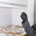 Anthropology.net