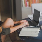 Être indépendant aux USA en pratique: une simplicité hallucinante