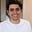 Mohamed Darwish's avatar