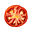 Jack Faulkner's avatar