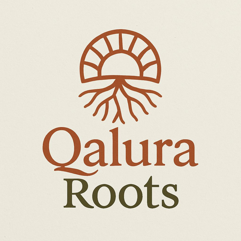 Qalura Roots