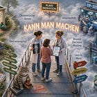 Zweitmeinung vs. Zweitverschwendung – Transkript