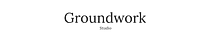 Groundwork Studio