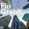 FinGraph财经图集's avatar