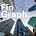FinGraph财经图集's avatar