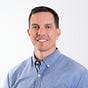 Doug Regner's avatar