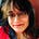 Karen Dipnarine-Saroop's avatar