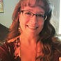 Melissa Amateis's avatar