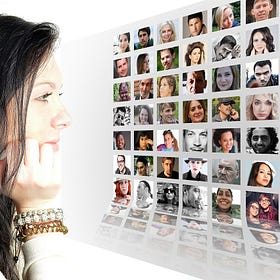 La parità retributiva di genere non è un principio etico. È una correzione di mercato