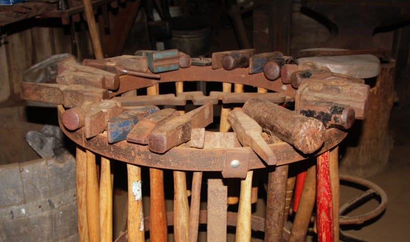 Free Events, Things To Do In Solano County: Vallejo, Vacaville, Fairfield