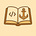 LogBook for Devs