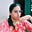 Preethu Johnson's avatar