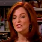 Is Maureen Dowd High Again In Latest Column Or Just Being Her Normal Terrible Self?