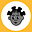 franceska's avatar