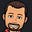 Troy E Moser's avatar