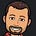 Troy E Moser's avatar