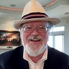 Evaluating Trump's Policies a Half-Year In: Rod on AFR with Jeff Schreve