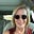 Karen Engelmann's avatar