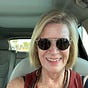 Karen Engelmann's avatar
