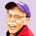 Mark Armstrong's avatar