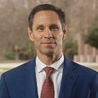 Victoria Neave Criado vs. Nathan Johnson: The Showdown No One Saw Coming