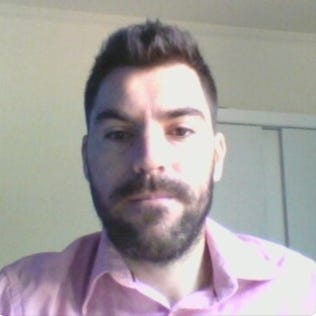 \ud83d\udee1️AWSome DevSecOps News