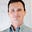 Robert MacNaughton's avatar