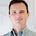 Robert MacNaughton's avatar