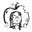 VASYA's avatar