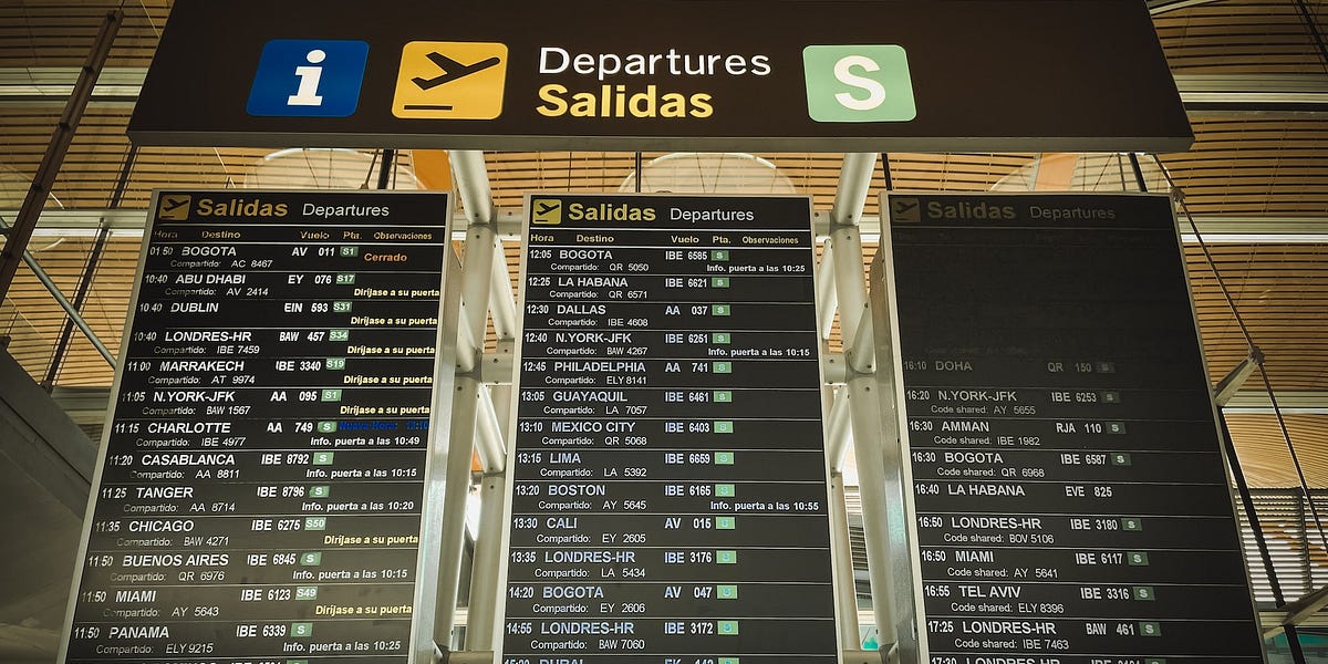 catarsishesperica.substack.com