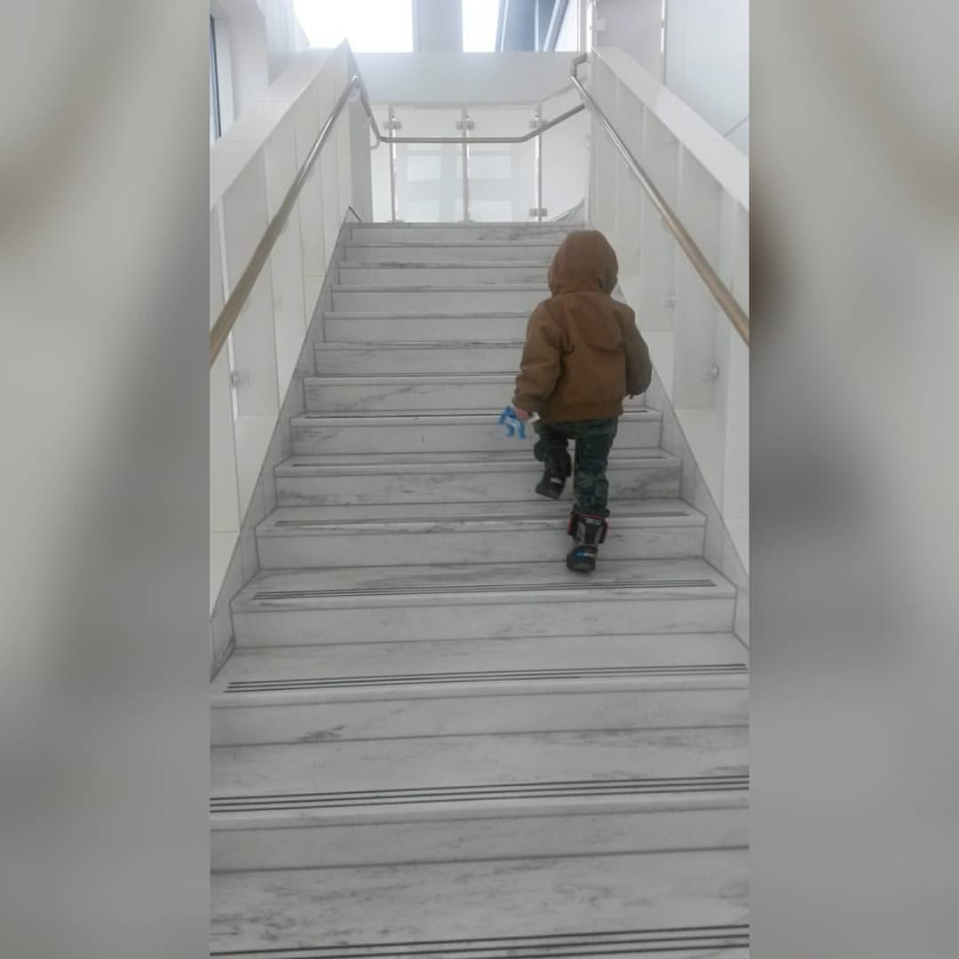 What Greek Orthodoxy and the Charismatic Movement Teach Us About Faith