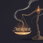 “This Is Murder.” Is It Though? A Word Study, Applied in Real Time.