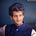 Aaryaman.Vir's avatar