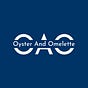 Oyster & Omelette's avatar