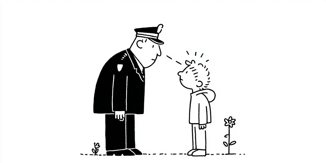 Sex, music, alcohol, and defiance