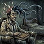 Abel Loro's avatar