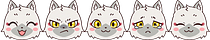 Kudo