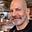 Paul Rosenberg's avatar