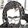X avatar for @_Dave__White_
