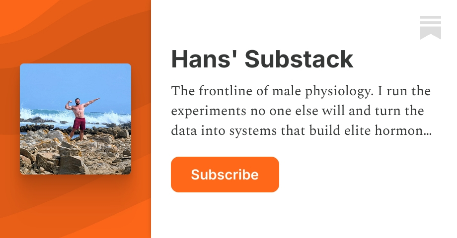 hansamato.substack.com