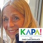 Erika Hanson Brown's avatar