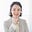 大塚麻織｜SEEDGenesis株式会社代表取締役社長CEOのアバター