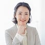 大塚麻織｜SEEDGenesis株式会社代表取締役社長CEO's avatar