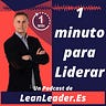 Liderazgo+Coaching+Kaizen=Método LCK