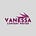 Vanessa Smith's avatar
