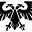 Hyperscribe's avatar