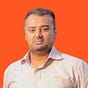 Ghulam Mujtaba's avatar